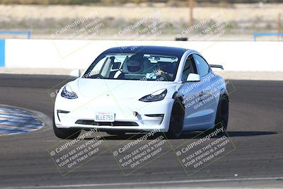 media/Nov-08-2025-Speed Ventures (Sat) [[1c7a6332f5]]/TC A/Session 3 (Turn 3)/